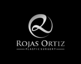 https://www.logocontest.com/public/logoimage/1653408316Rojas Ortiz 4.png